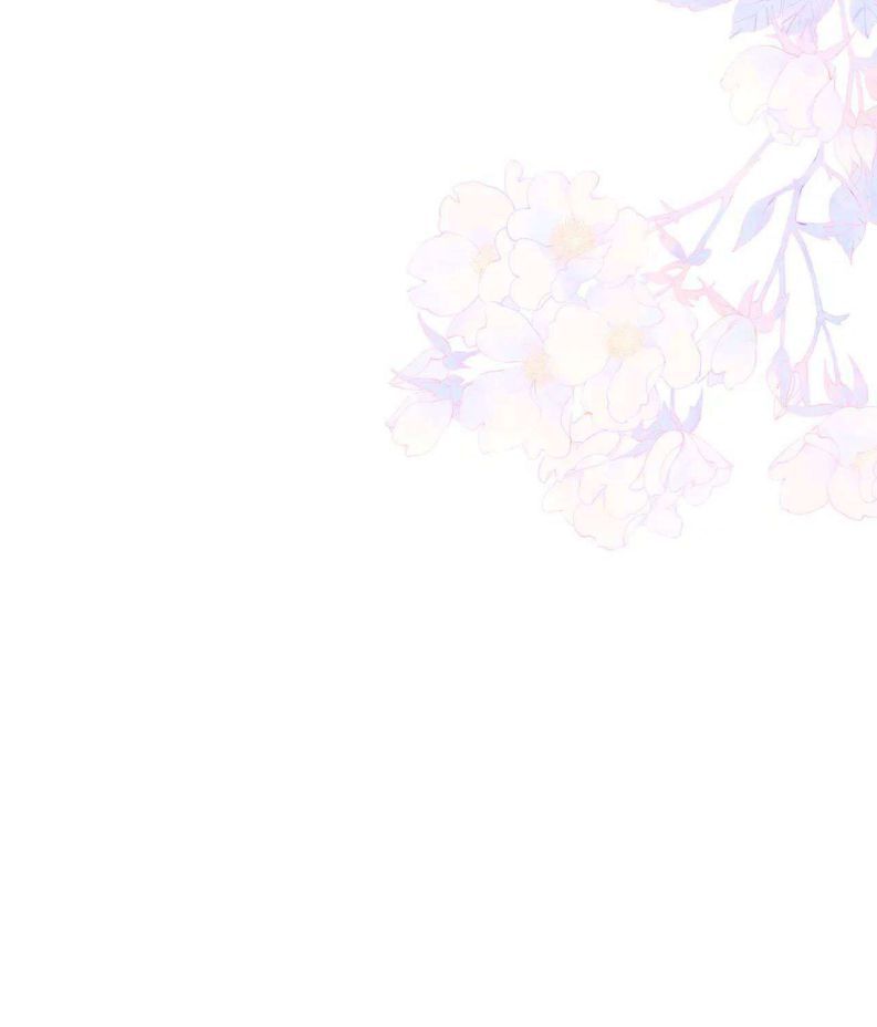 Ma Tôn Hối Bất Đương Sơ Chapter 30 - 58