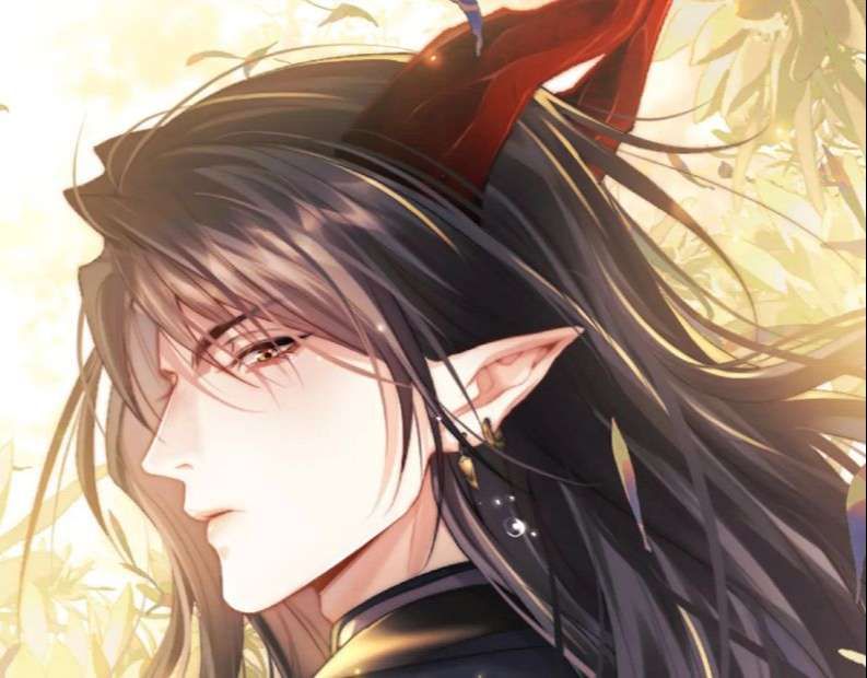 Ma Tôn Hối Bất Đương Sơ Chapter 31 - 3