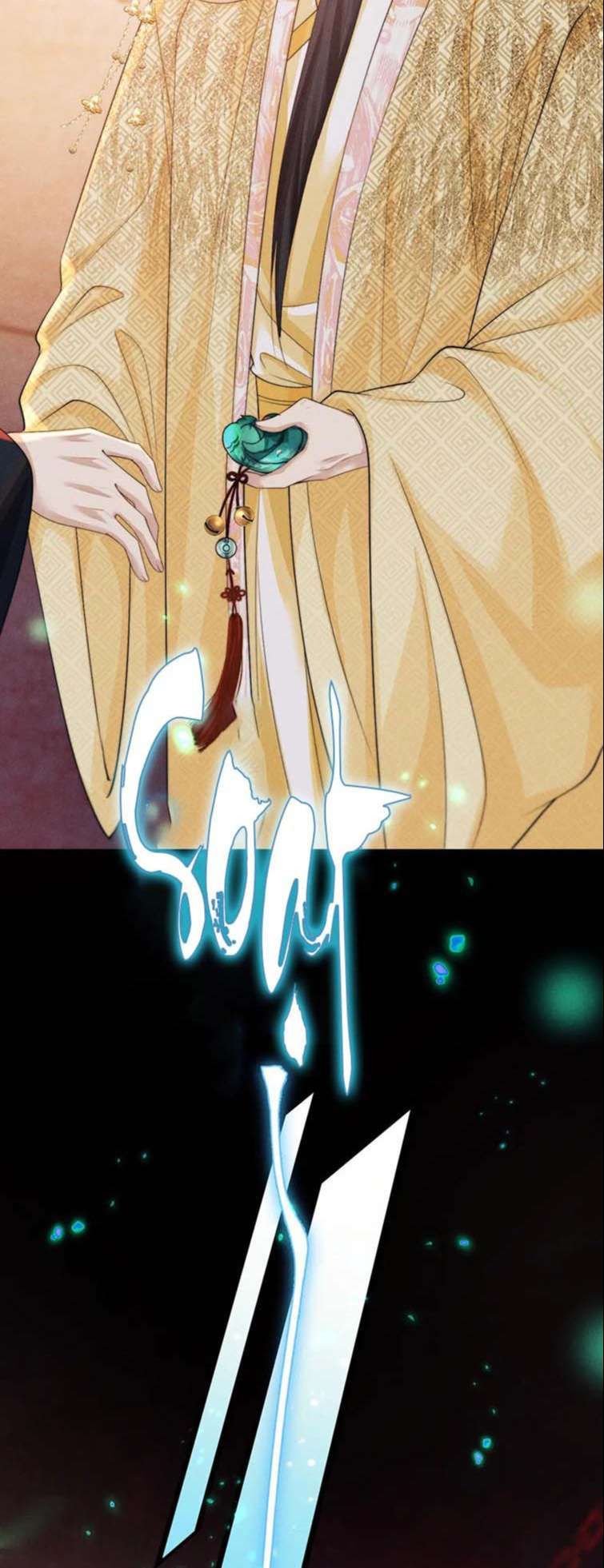 Ma Tôn Hối Bất Đương Sơ Chapter 32 - 18