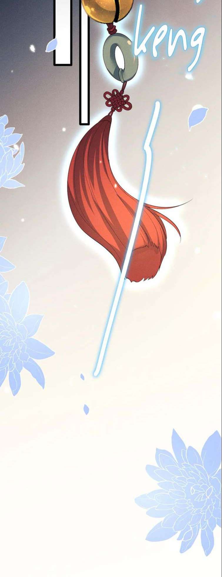 Ma Tôn Hối Bất Đương Sơ Chapter 32 - 26