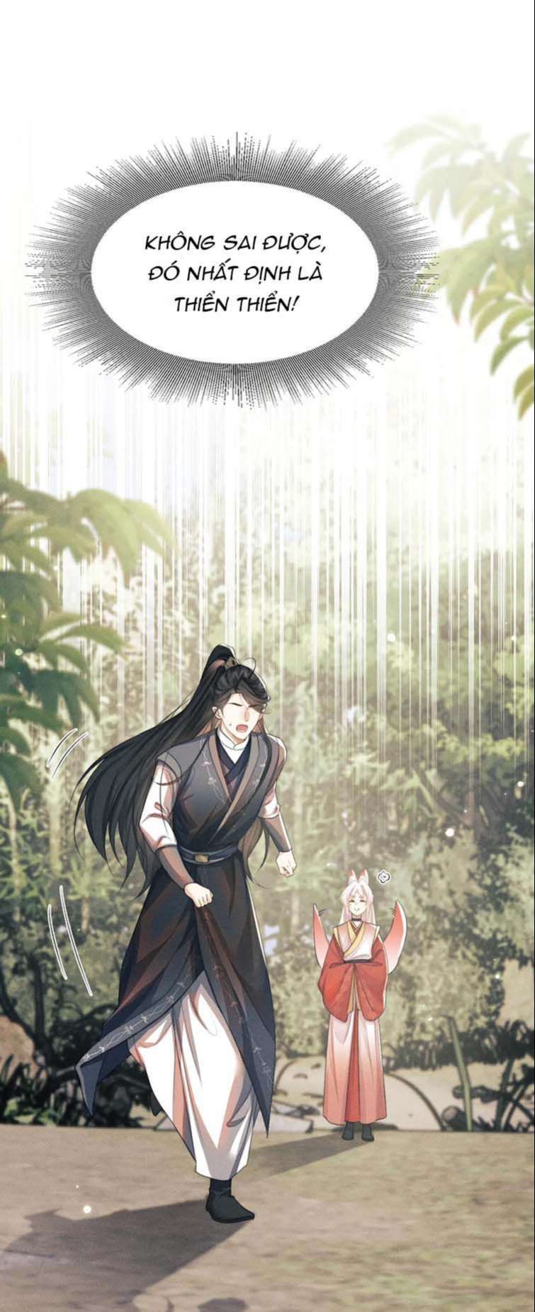 Ma Tôn Hối Bất Đương Sơ Chapter 32 - 42