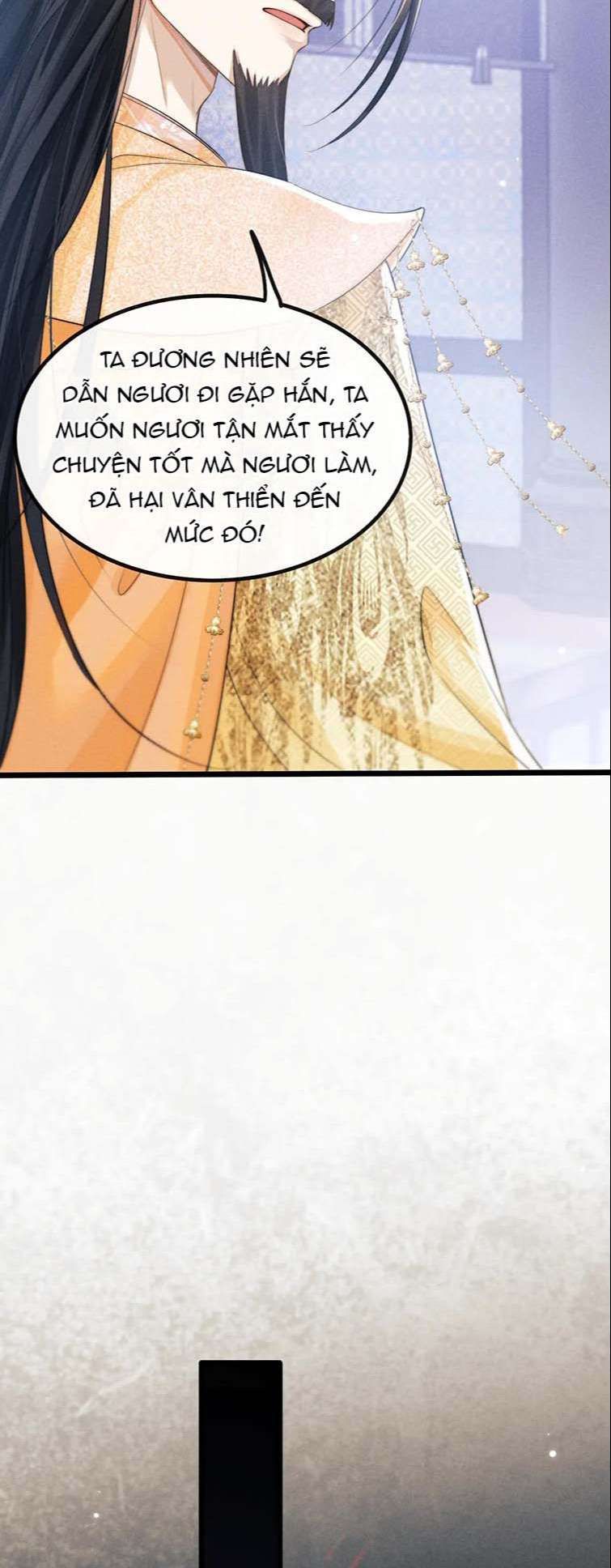 Ma Tôn Hối Bất Đương Sơ Chapter 32 - 6