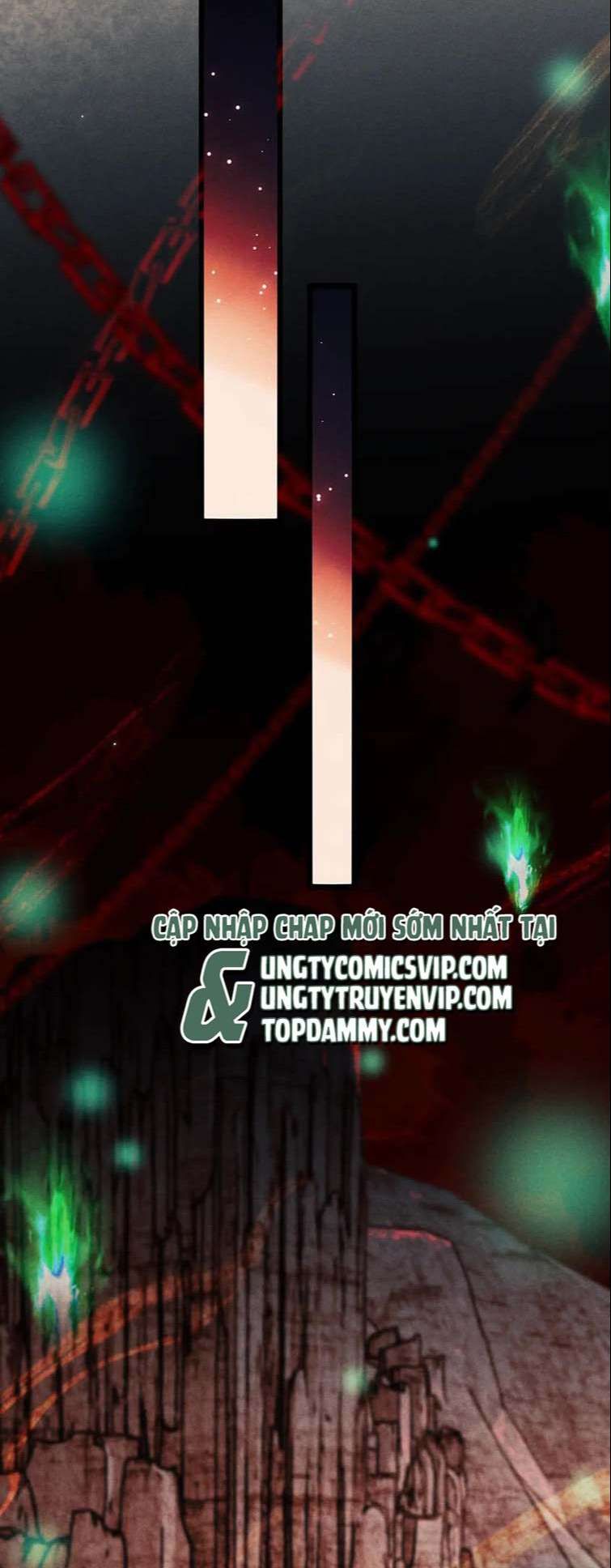 Ma Tôn Hối Bất Đương Sơ Chapter 32 - 7