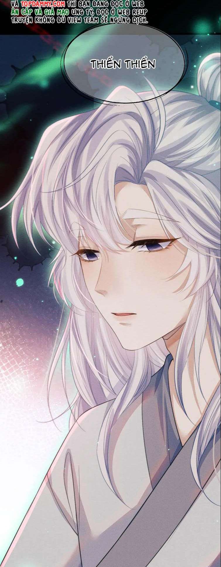 Ma Tôn Hối Bất Đương Sơ Chapter 32 - 10