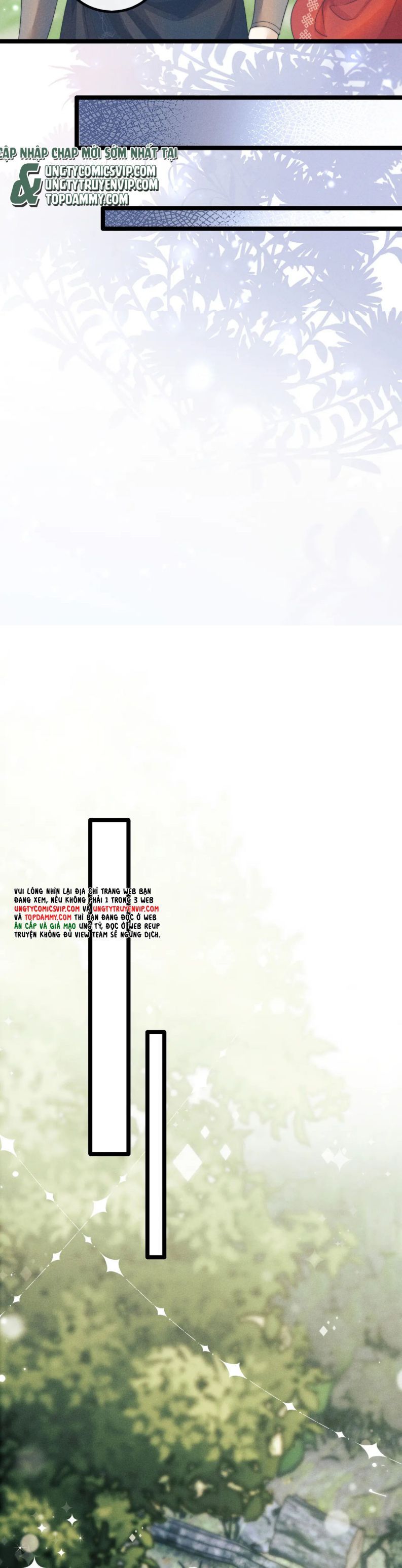 Ma Tôn Hối Bất Đương Sơ Chapter 33 - 12