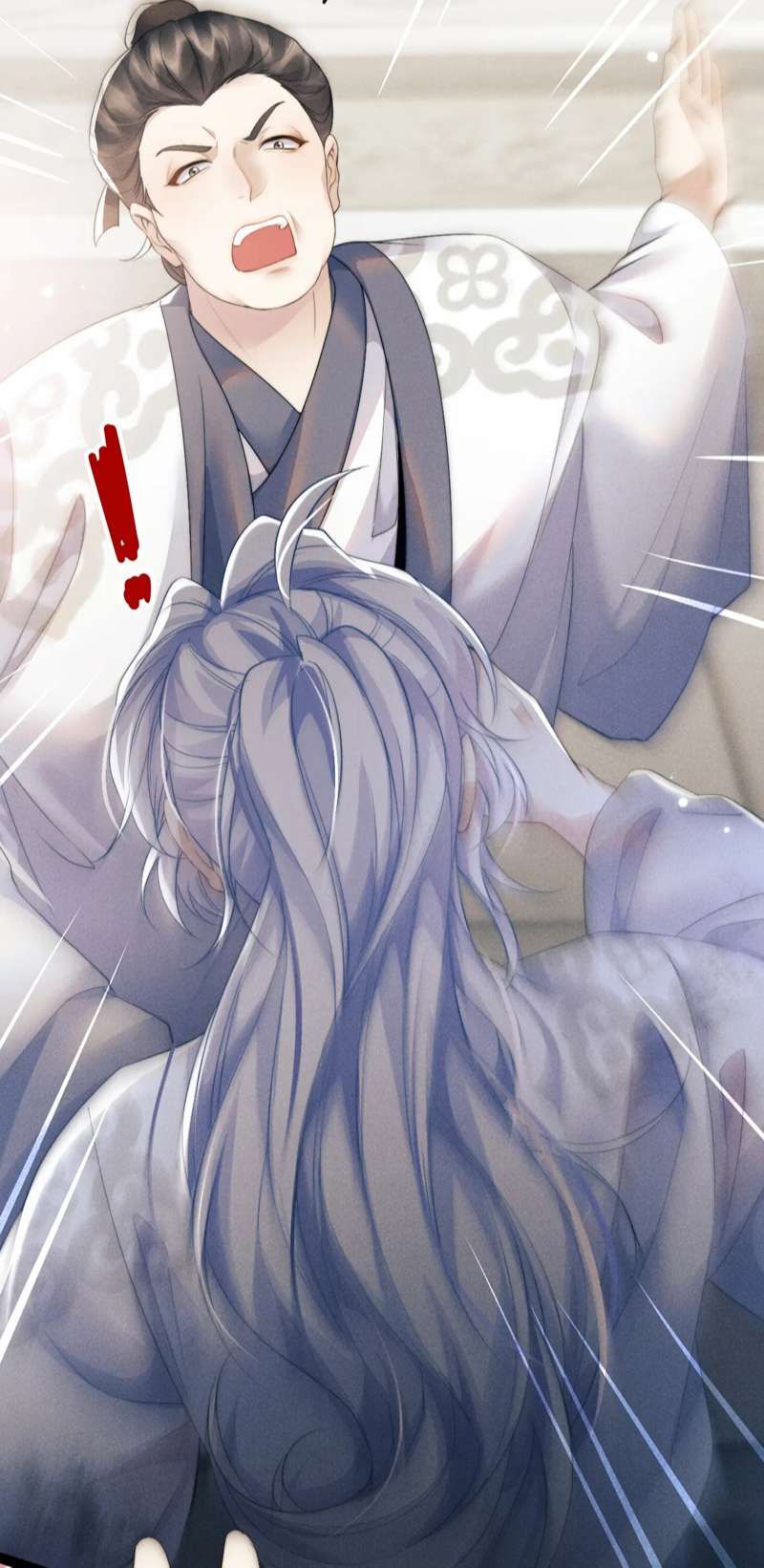 Ma Tôn Hối Bất Đương Sơ Chapter 34 - 13