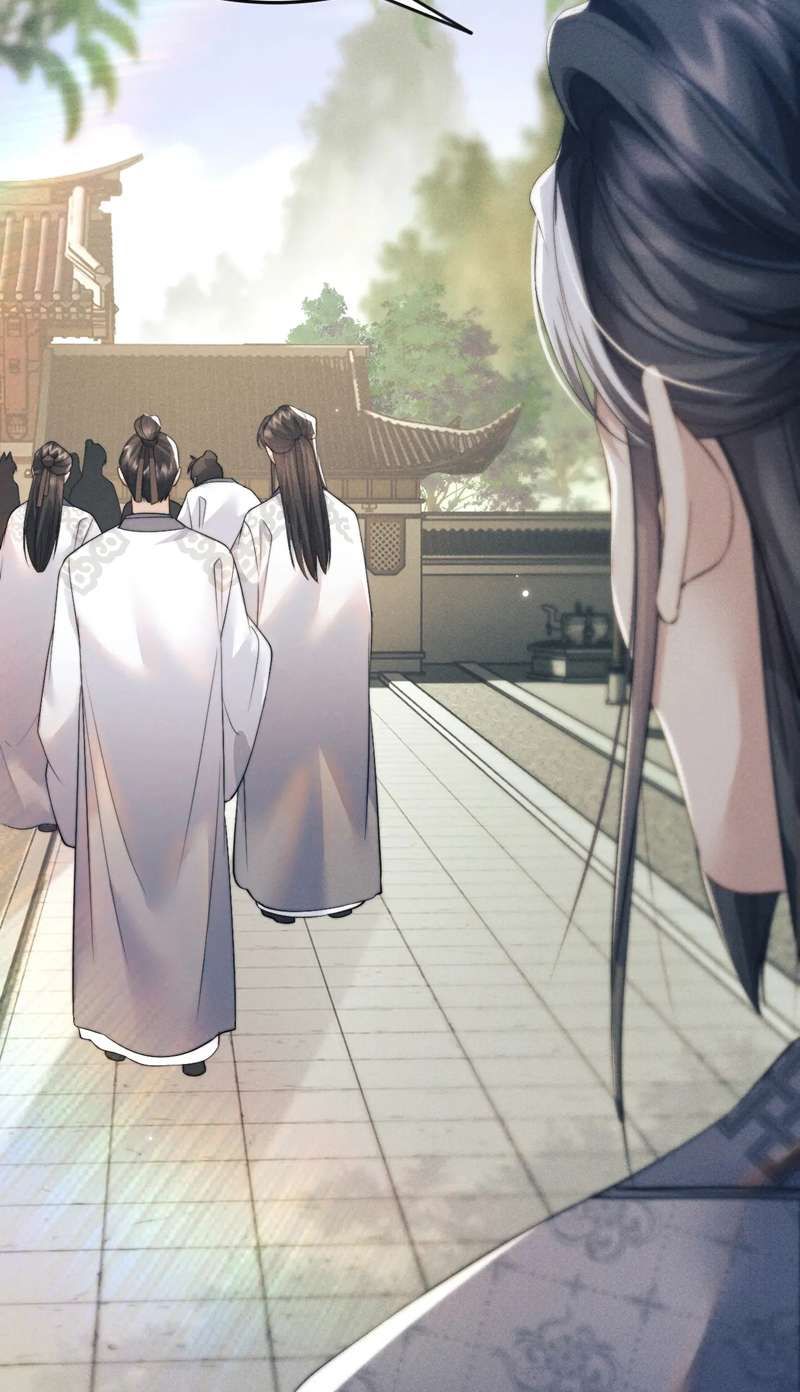 Ma Tôn Hối Bất Đương Sơ Chapter 34 - 18