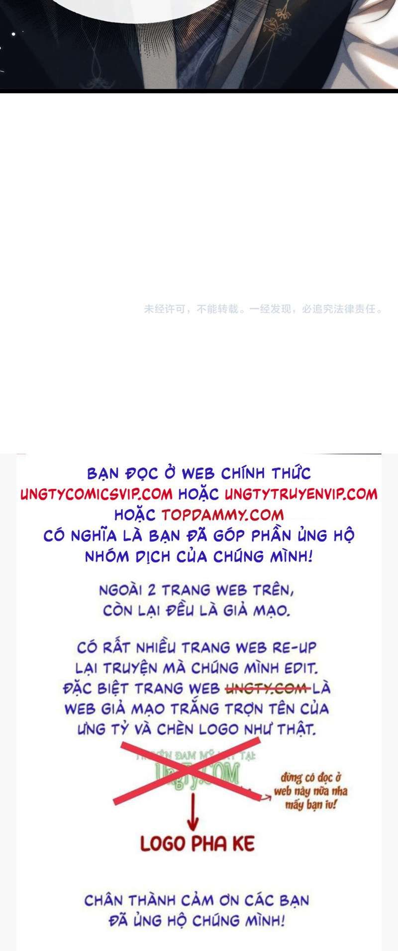 Ma Tôn Hối Bất Đương Sơ Chapter 34 - 49