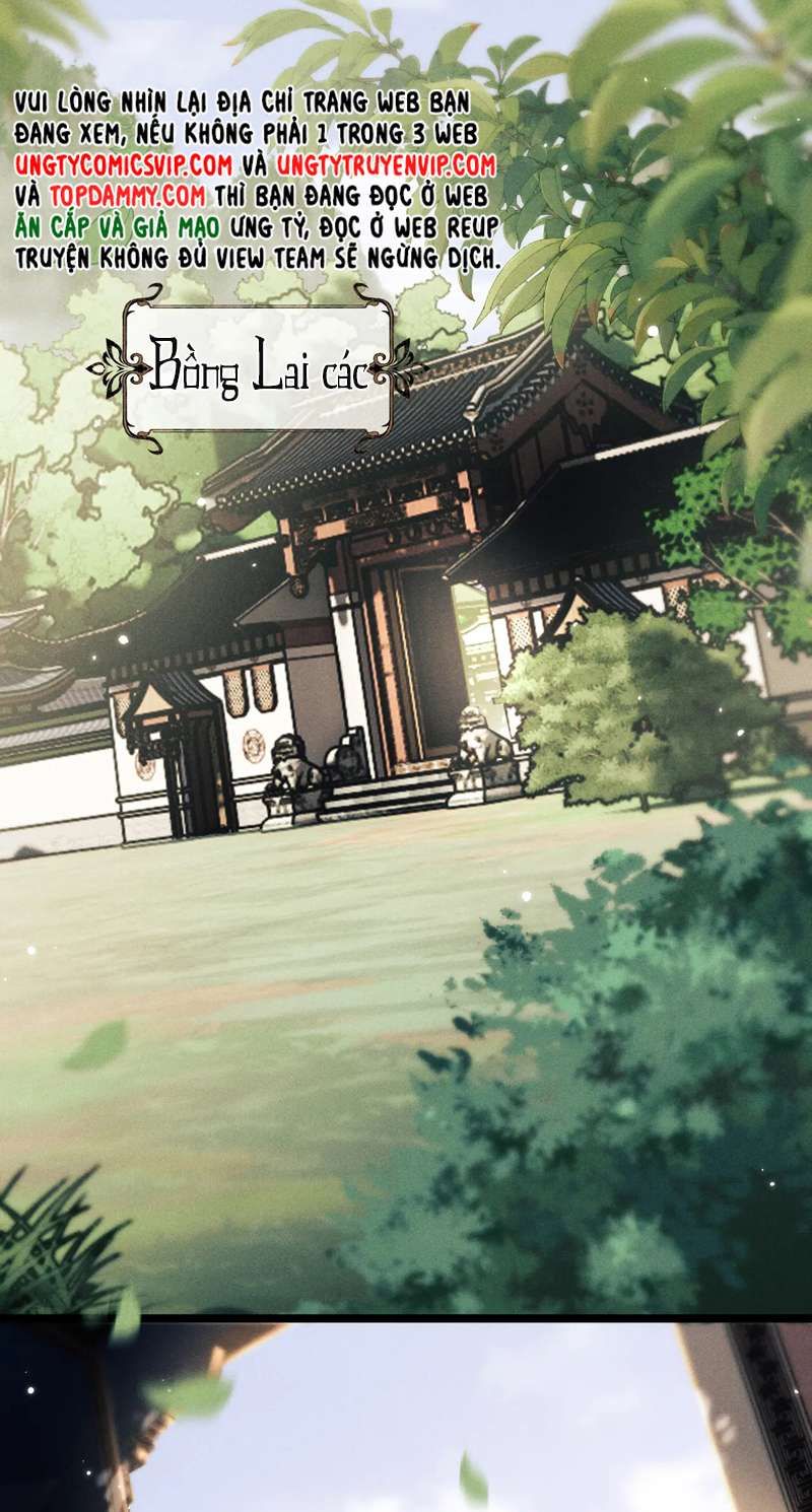 Ma Tôn Hối Bất Đương Sơ Chapter 34 - 7