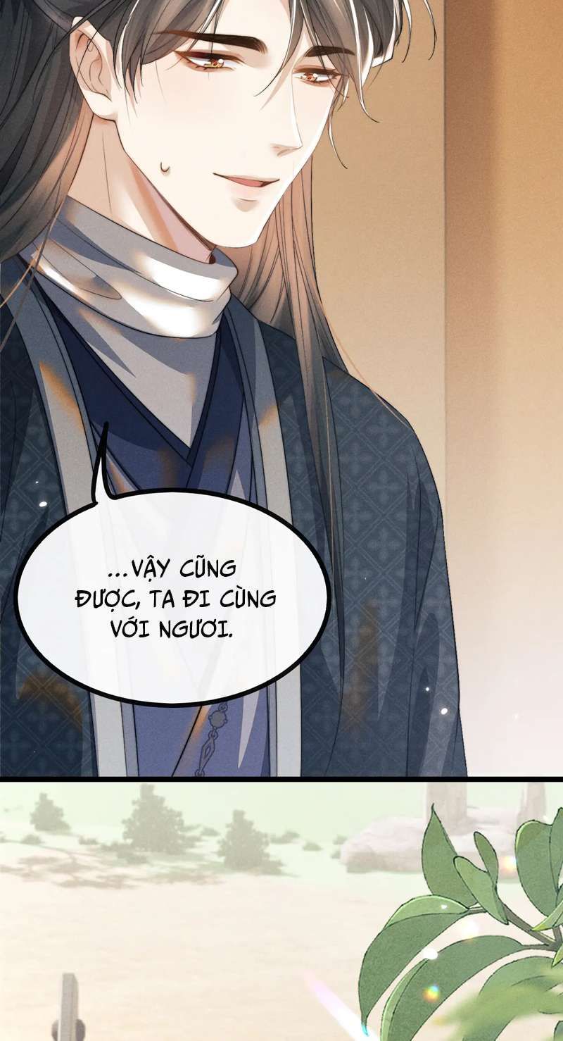 Ma Tôn Hối Bất Đương Sơ Chapter 35 - 16