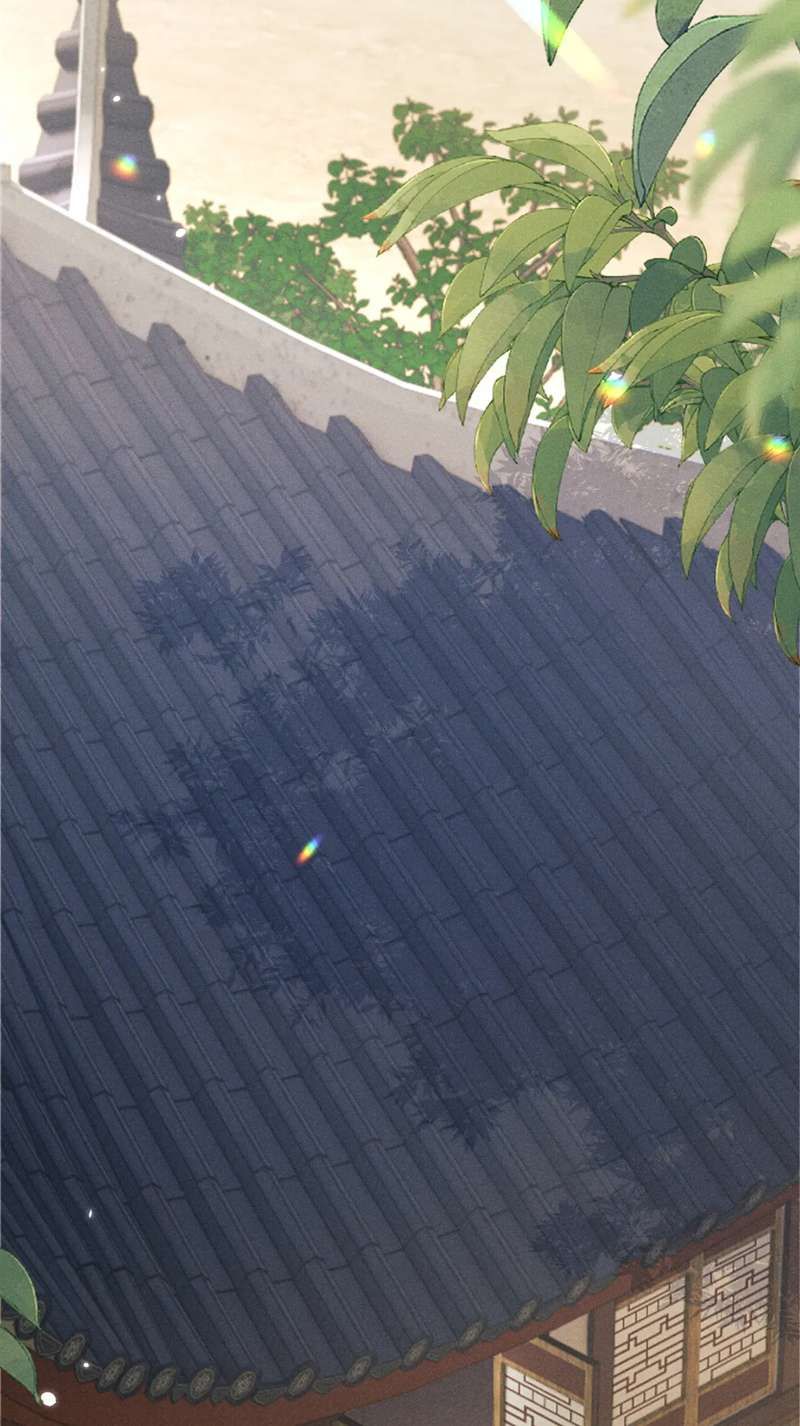 Ma Tôn Hối Bất Đương Sơ Chapter 35 - 17