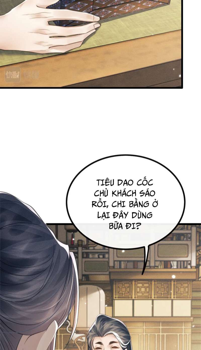 Ma Tôn Hối Bất Đương Sơ Chapter 35 - 19