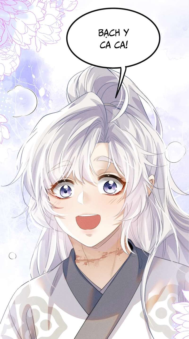 Ma Tôn Hối Bất Đương Sơ Chapter 35 - 22