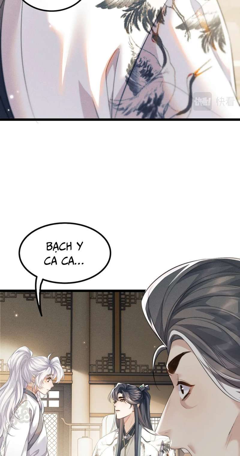 Ma Tôn Hối Bất Đương Sơ Chapter 35 - 26