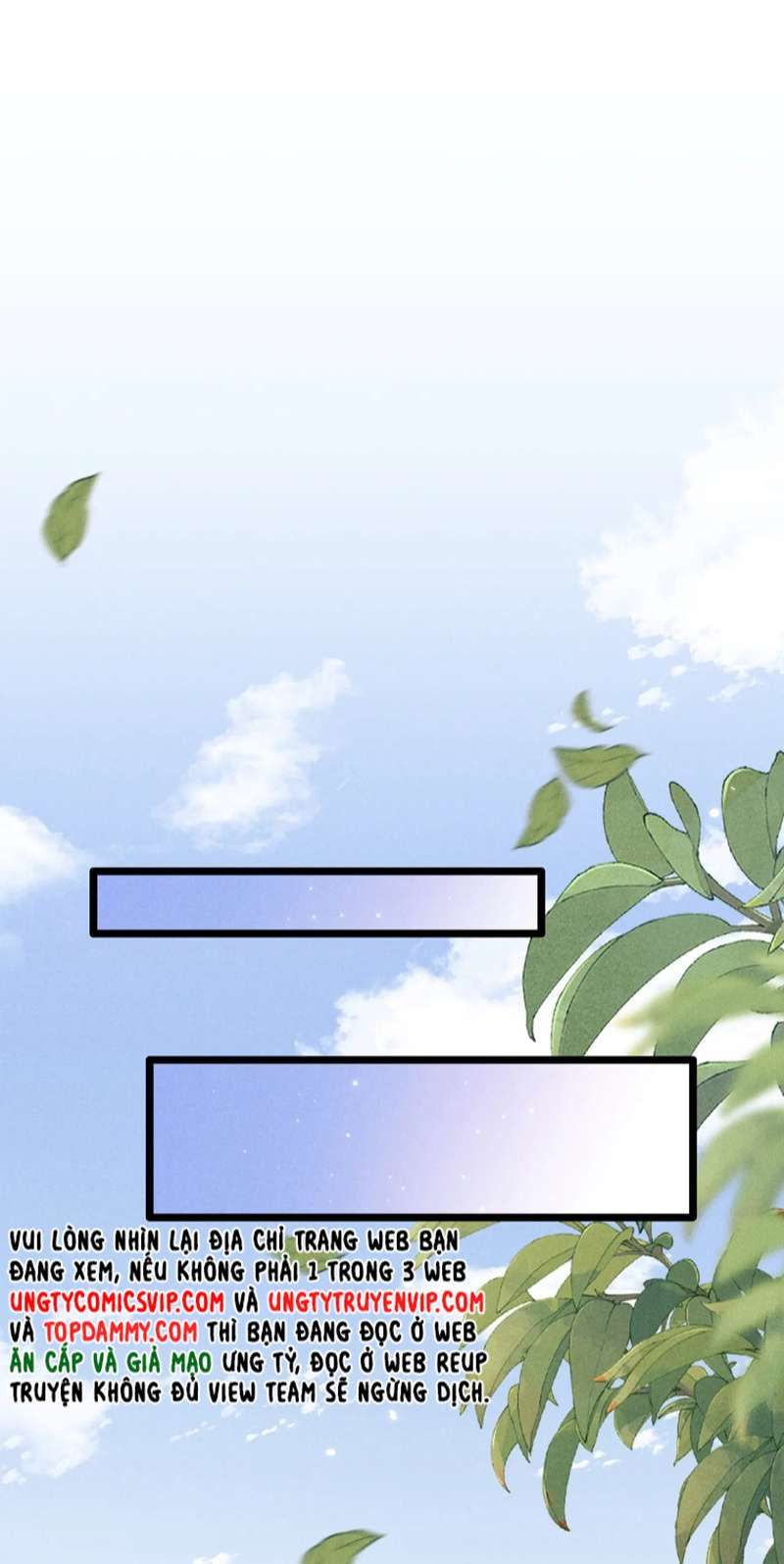 Ma Tôn Hối Bất Đương Sơ Chapter 35 - 43