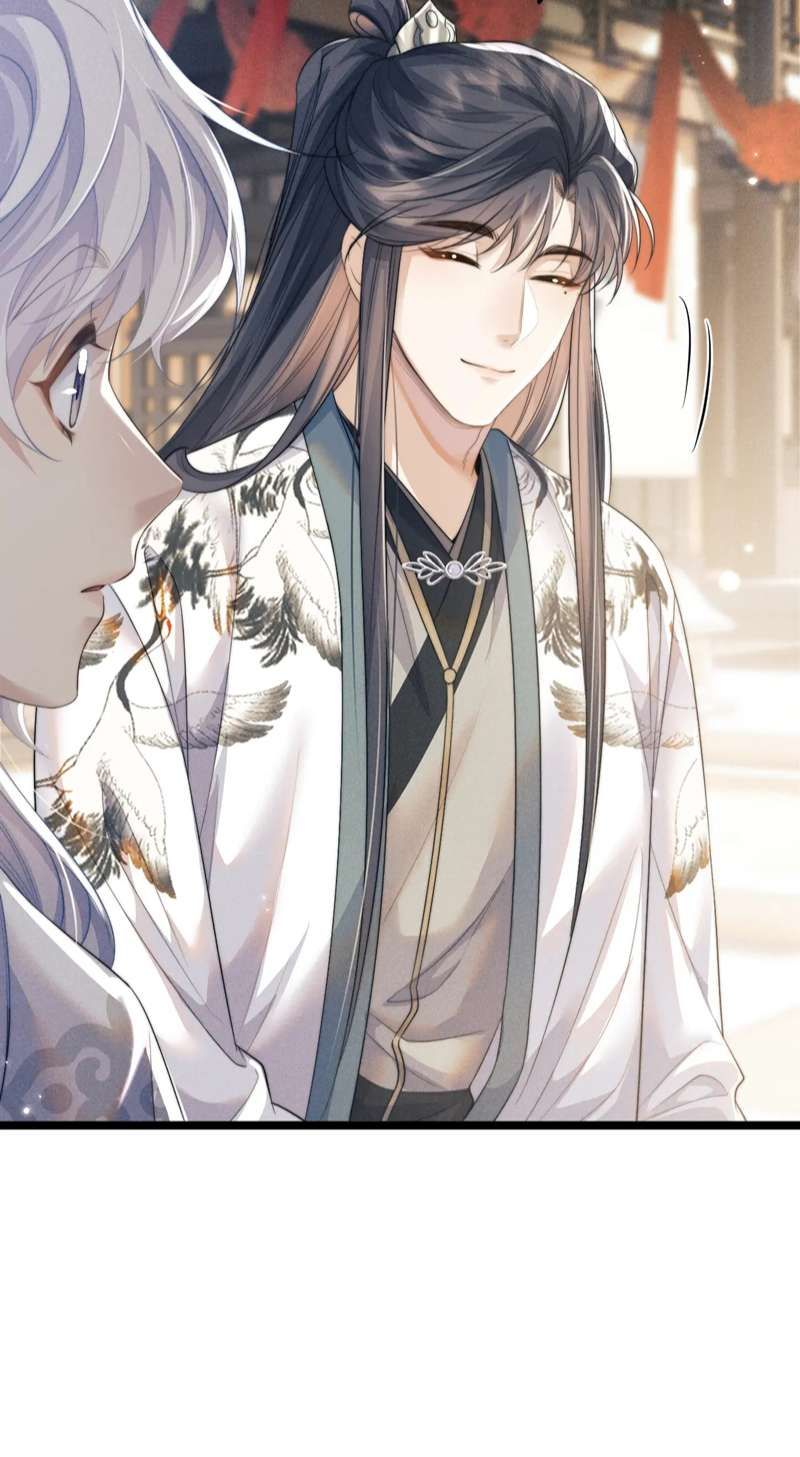 Ma Tôn Hối Bất Đương Sơ Chapter 35 - 49