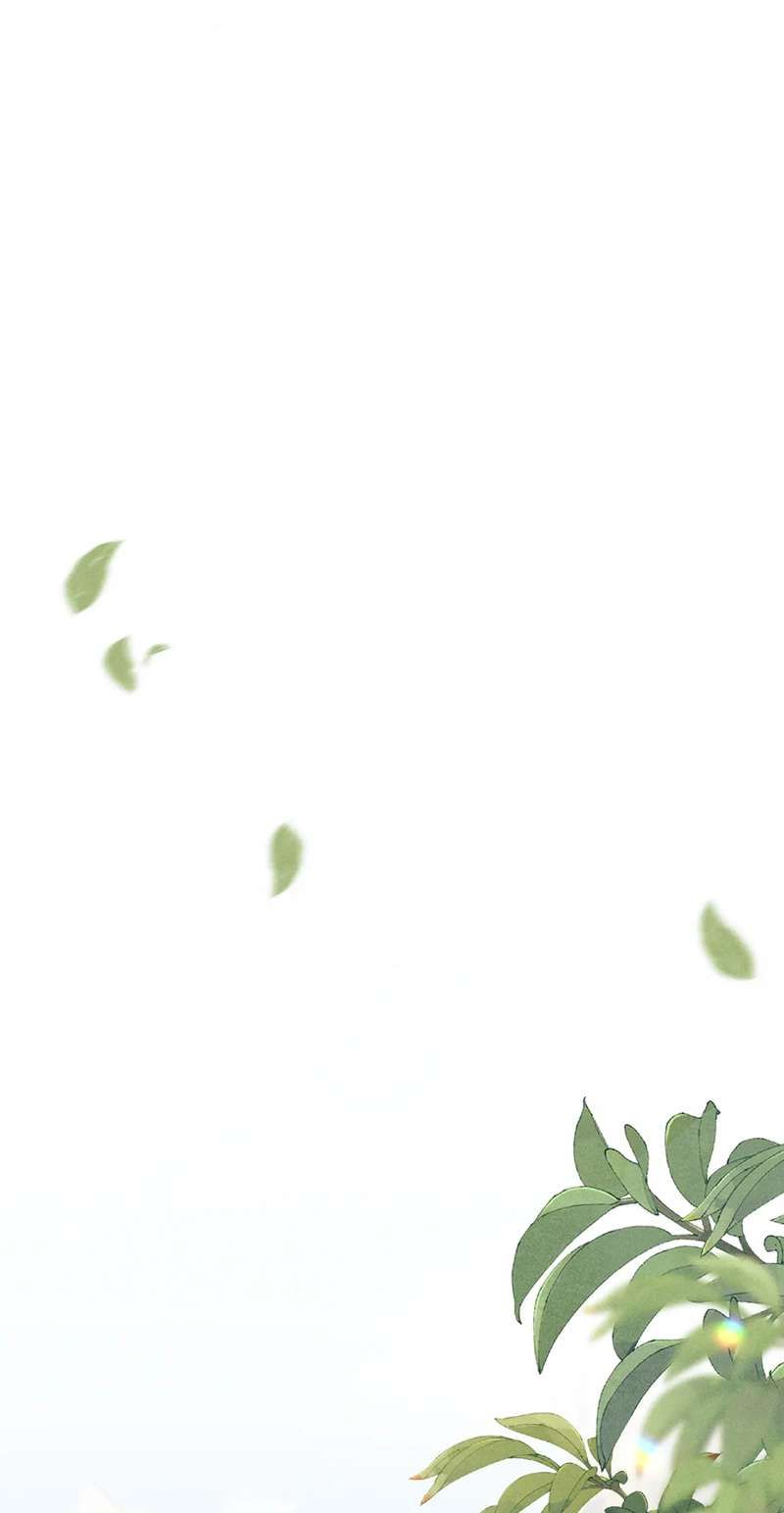 Ma Tôn Hối Bất Đương Sơ Chapter 35 - 7