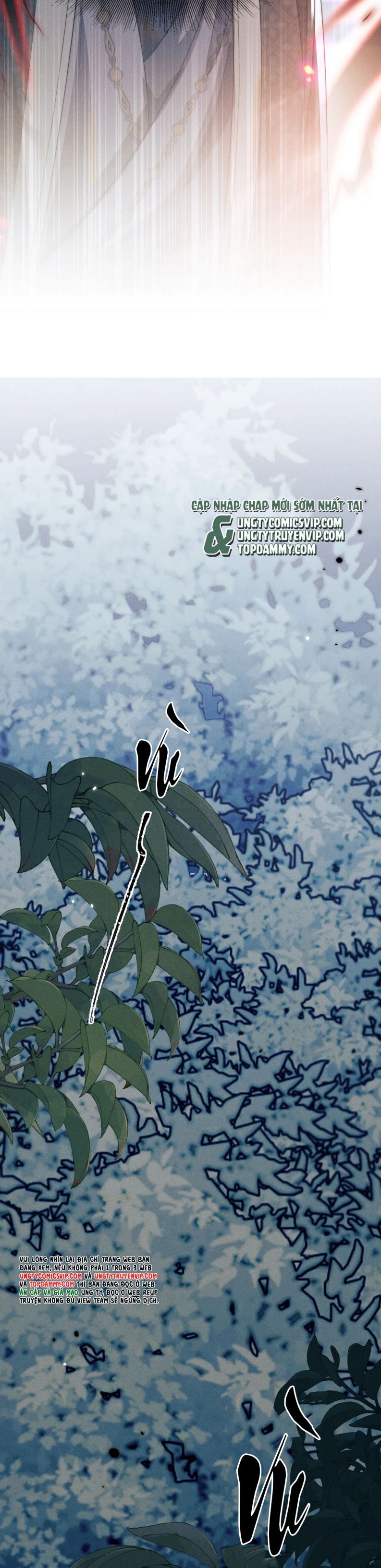 Ma Tôn Hối Bất Đương Sơ Chapter 36 - 19