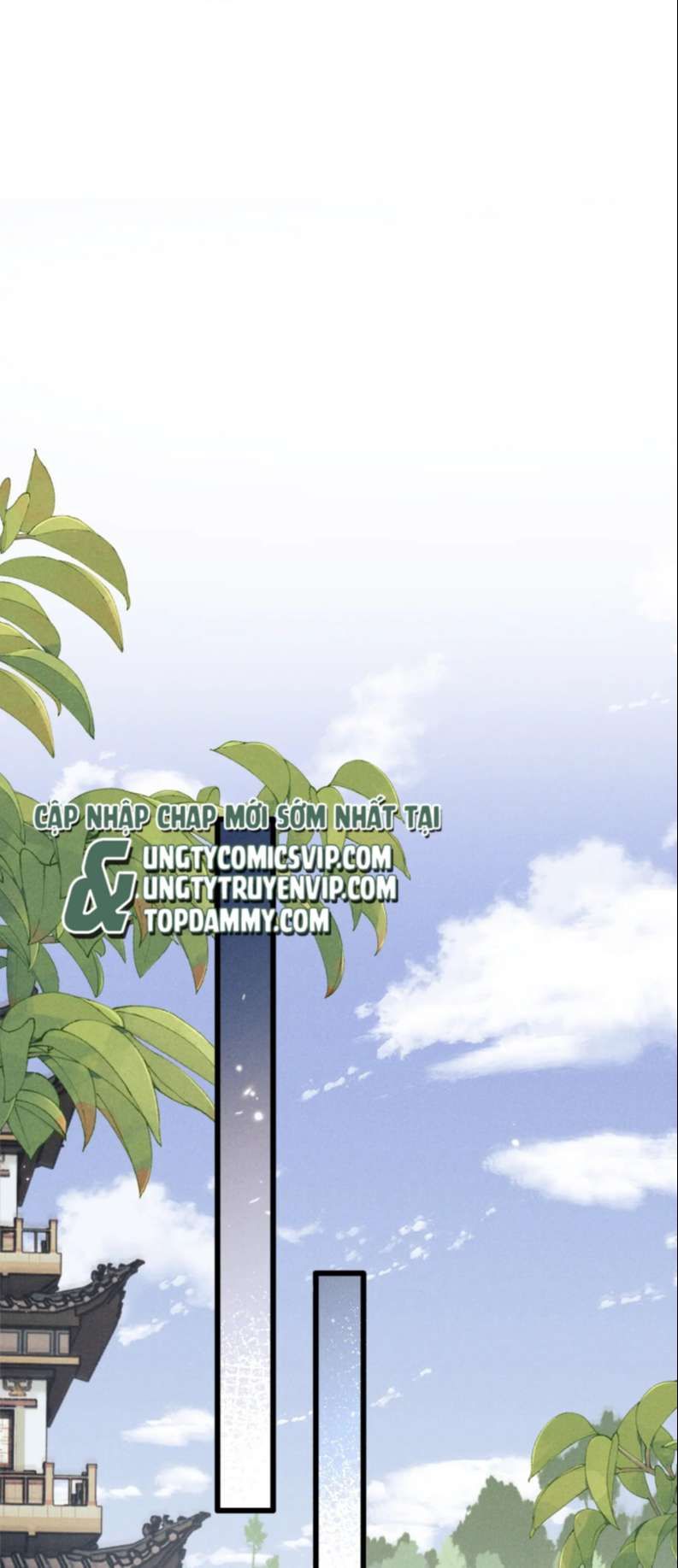 Ma Tôn Hối Bất Đương Sơ Chapter 38 - 13