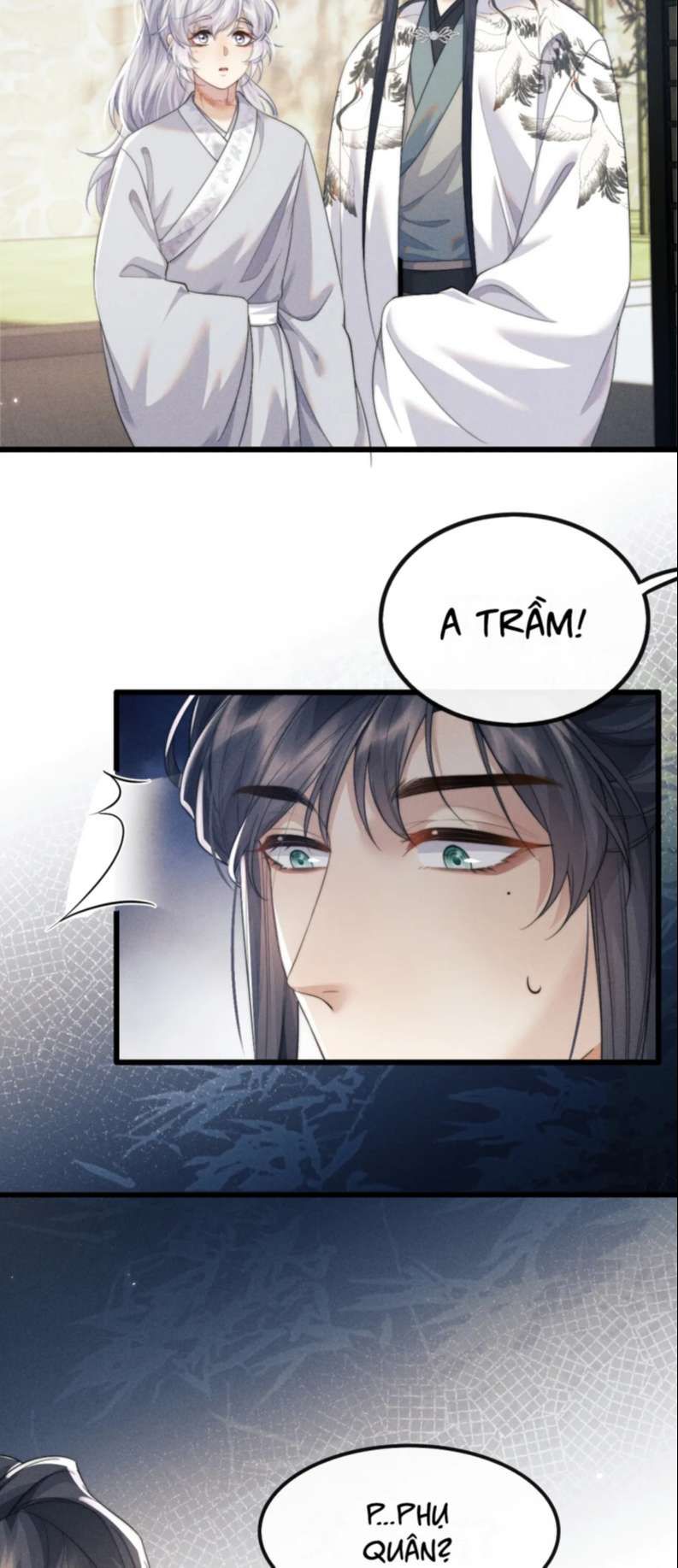 Ma Tôn Hối Bất Đương Sơ Chapter 38 - 15