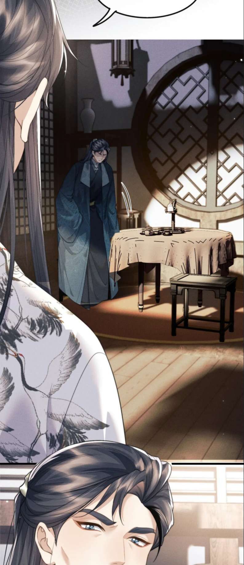 Ma Tôn Hối Bất Đương Sơ Chapter 38 - 16