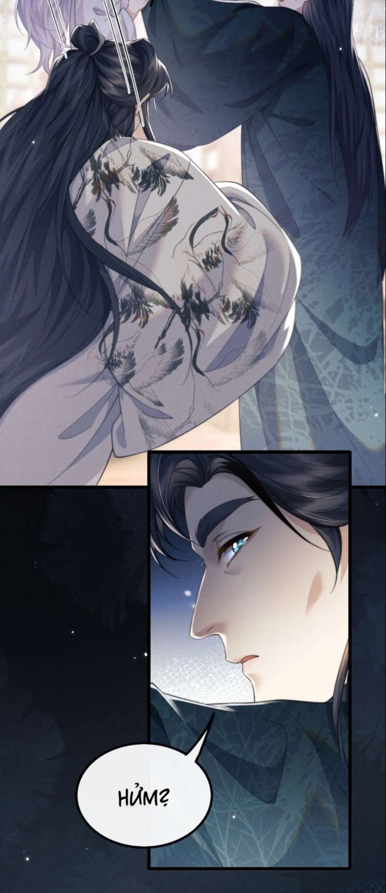 Ma Tôn Hối Bất Đương Sơ Chapter 38 - 21