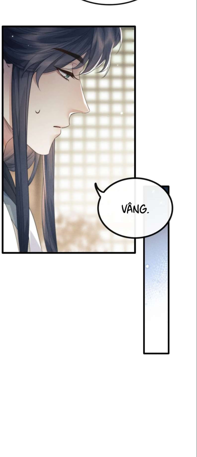 Ma Tôn Hối Bất Đương Sơ Chapter 38 - 26
