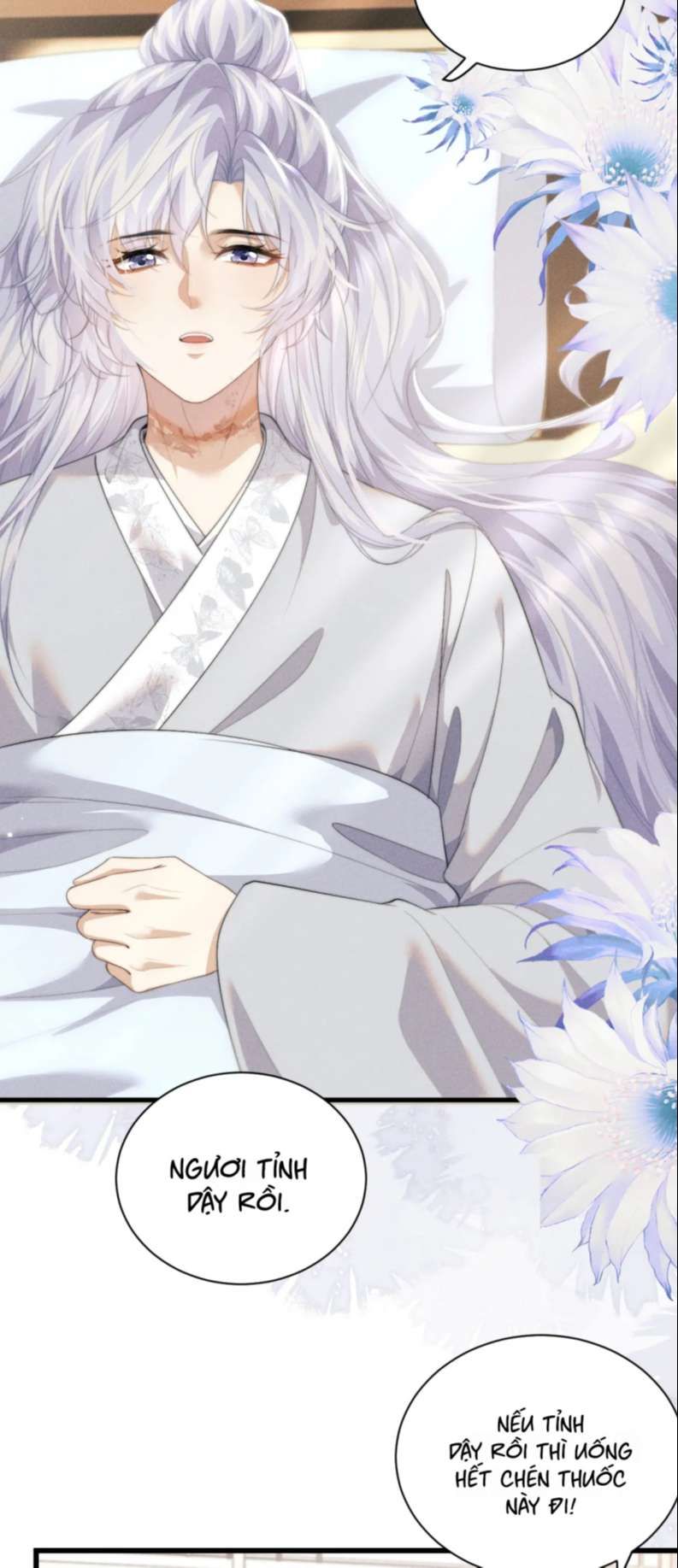 Ma Tôn Hối Bất Đương Sơ Chapter 38 - 30