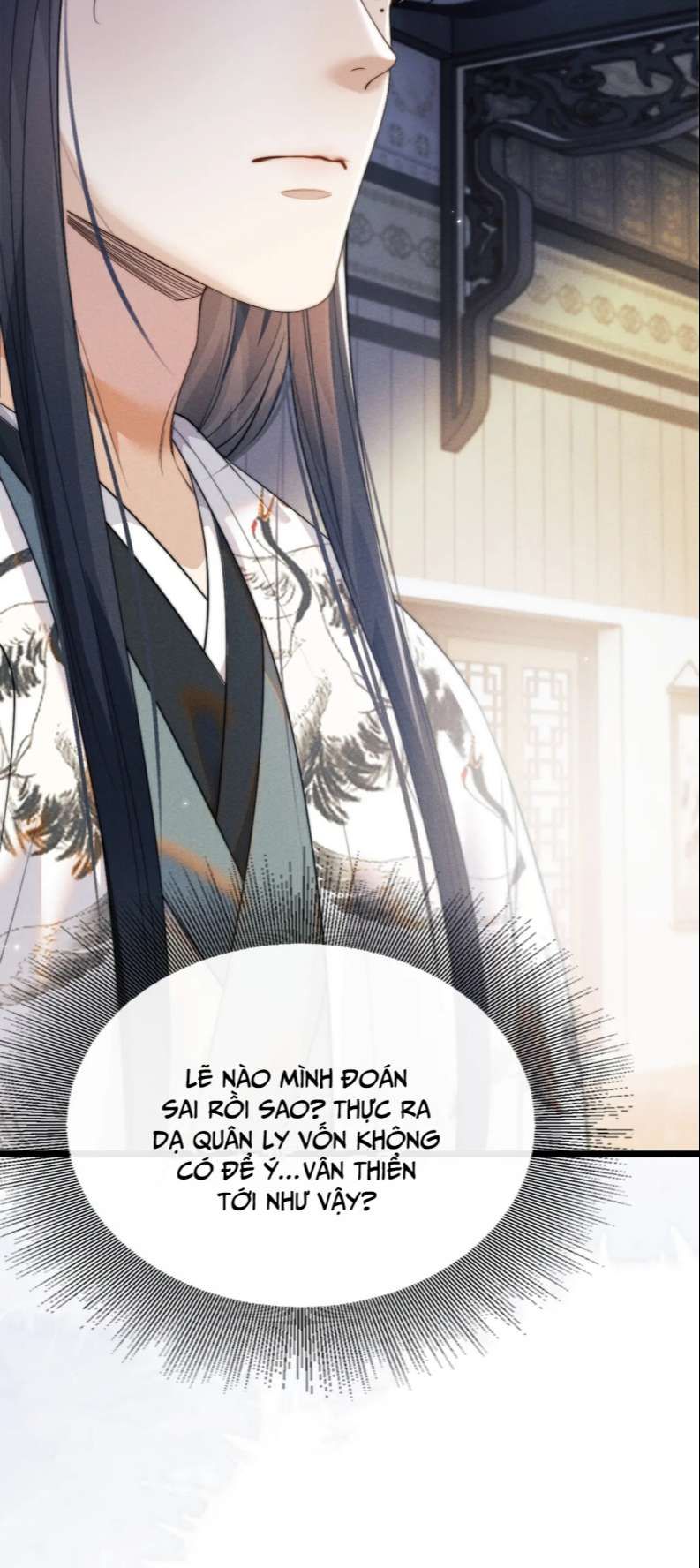 Ma Tôn Hối Bất Đương Sơ Chapter 38 - 9