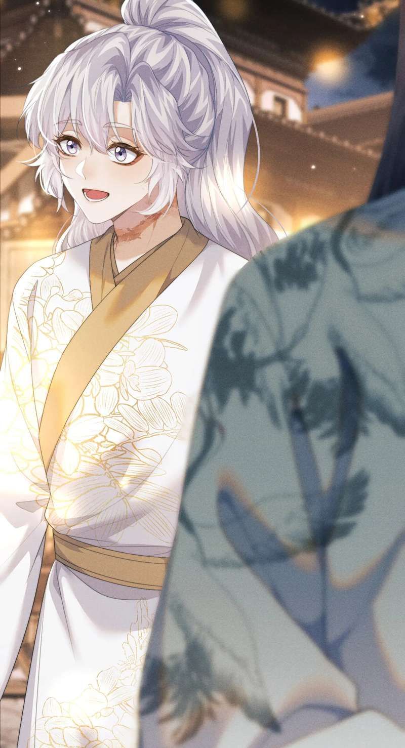 Ma Tôn Hối Bất Đương Sơ Chapter 40 - 12