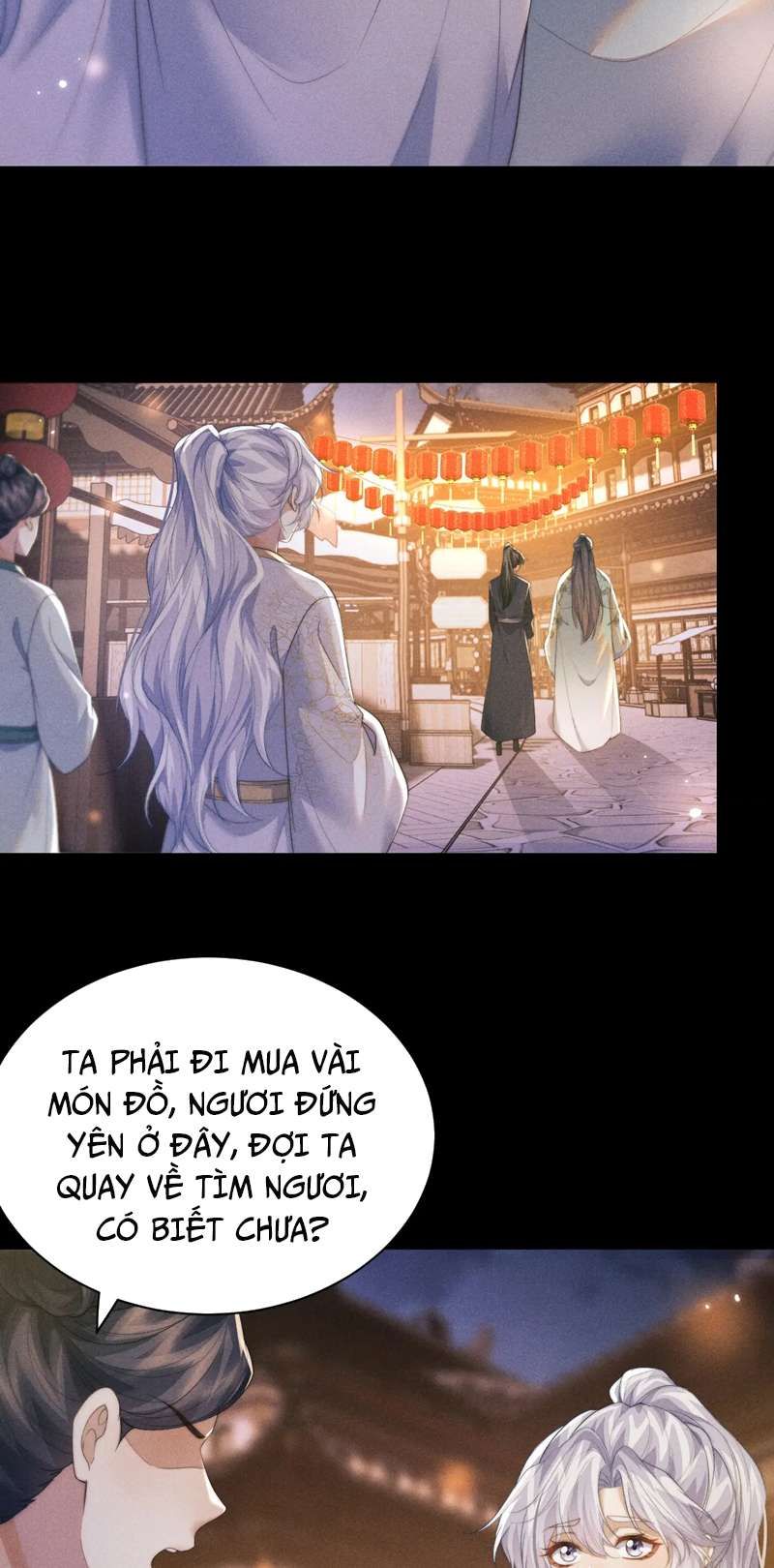 Ma Tôn Hối Bất Đương Sơ Chapter 40 - 19