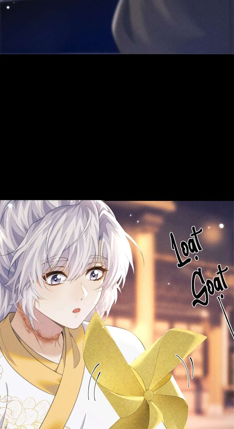 Ma Tôn Hối Bất Đương Sơ Chapter 40 - 23