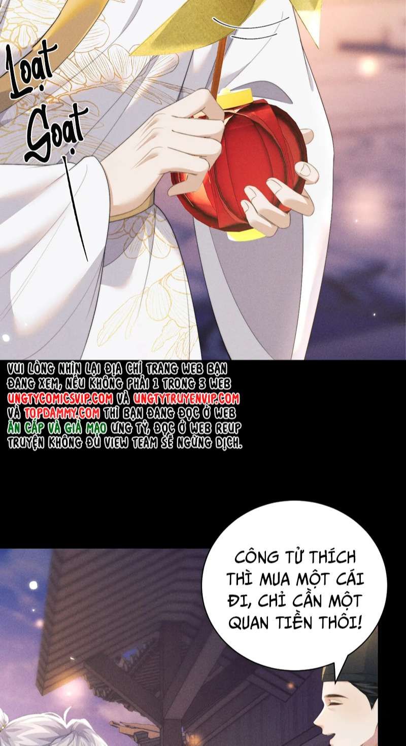 Ma Tôn Hối Bất Đương Sơ Chapter 40 - 24