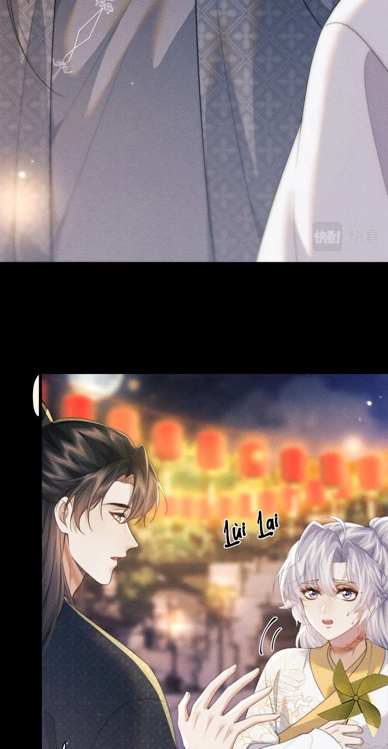 Ma Tôn Hối Bất Đương Sơ Chapter 40 - 27