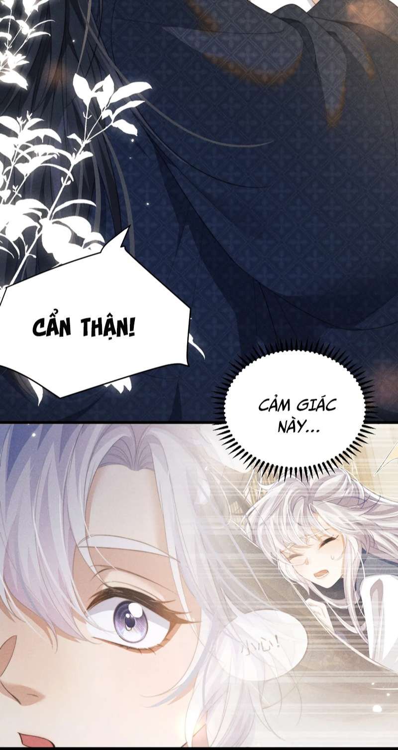 Ma Tôn Hối Bất Đương Sơ Chapter 40 - 30