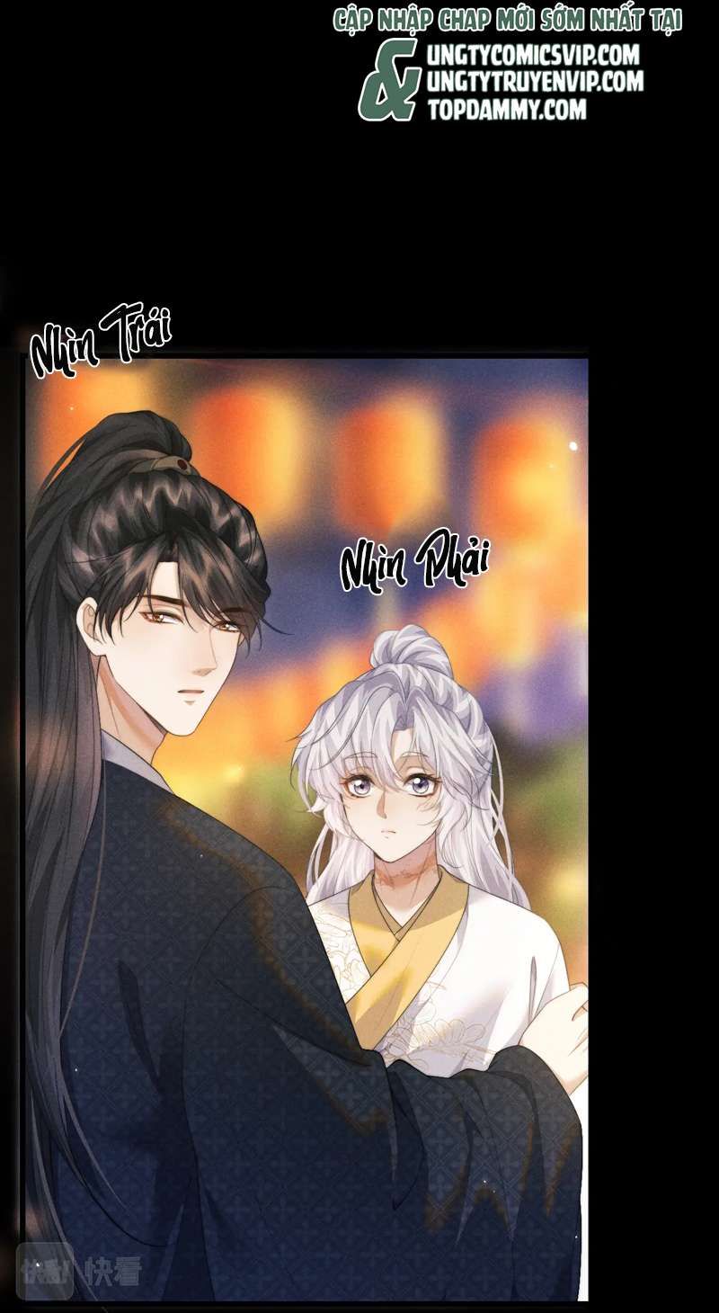 Ma Tôn Hối Bất Đương Sơ Chapter 40 - 32