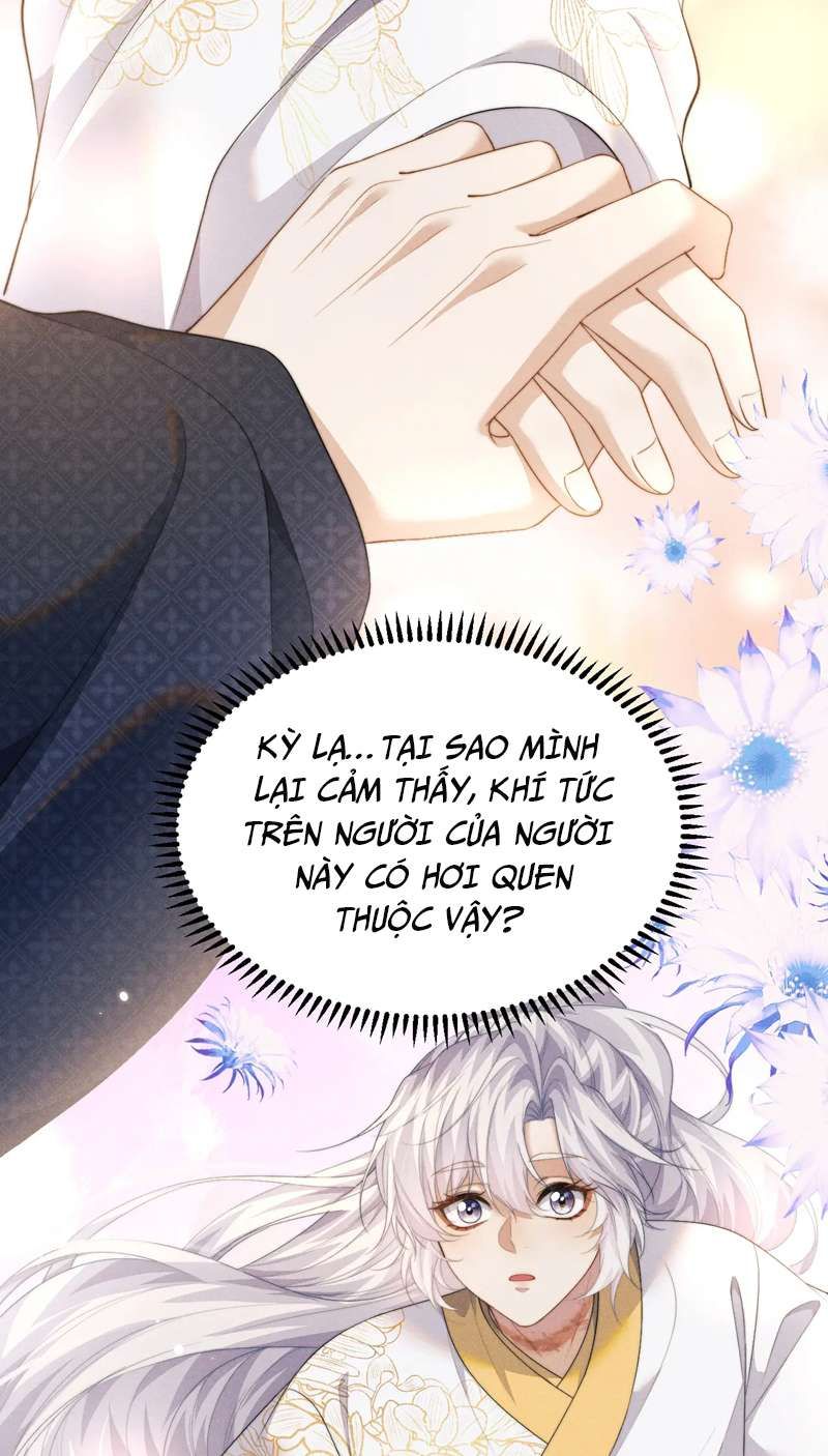 Ma Tôn Hối Bất Đương Sơ Chapter 40 - 34
