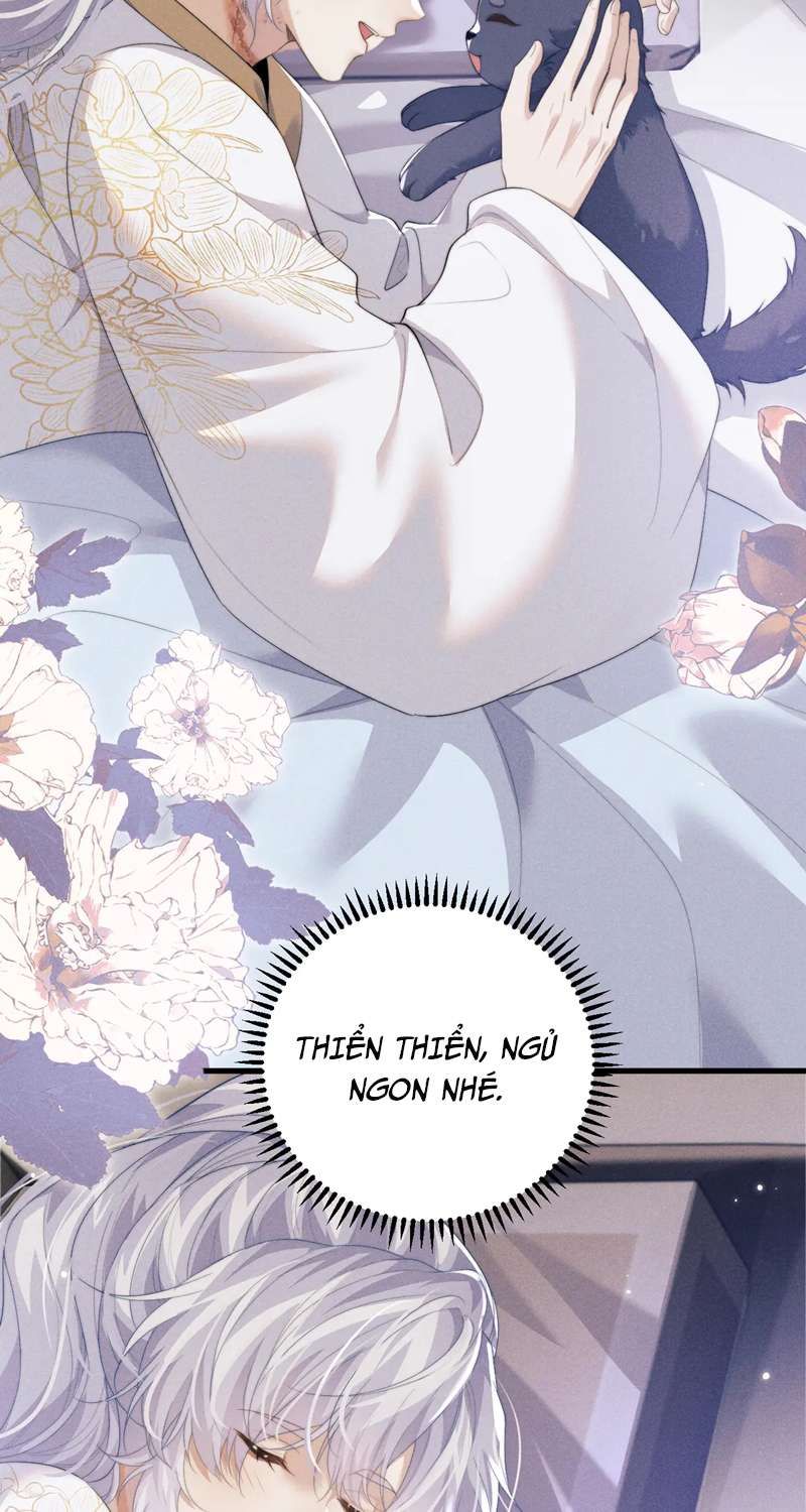 Ma Tôn Hối Bất Đương Sơ Chapter 40 - 9