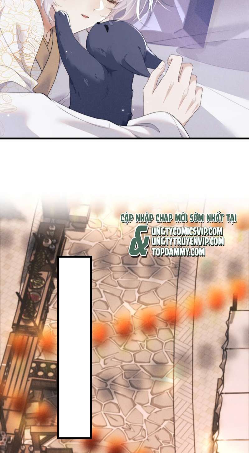 Ma Tôn Hối Bất Đương Sơ Chapter 40 - 10