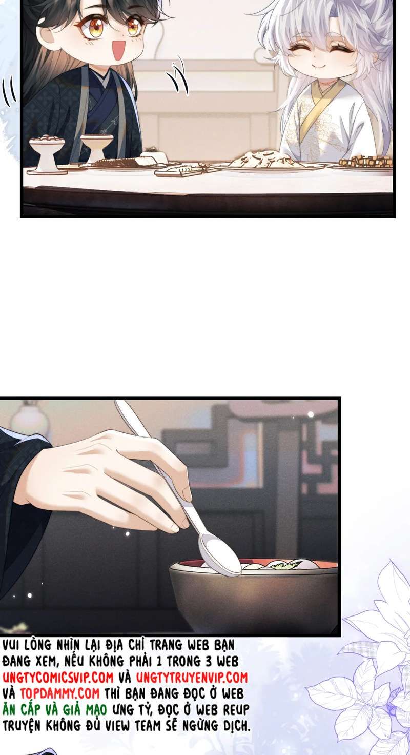 Ma Tôn Hối Bất Đương Sơ Chapter 42 - 15