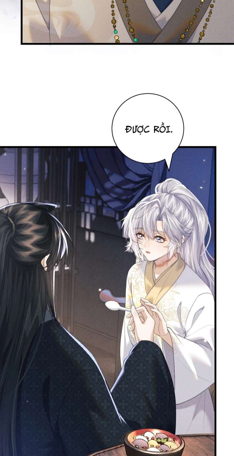 Ma Tôn Hối Bất Đương Sơ Chapter 42 - 19