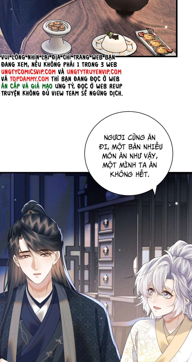 Ma Tôn Hối Bất Đương Sơ Chapter 42 - 20