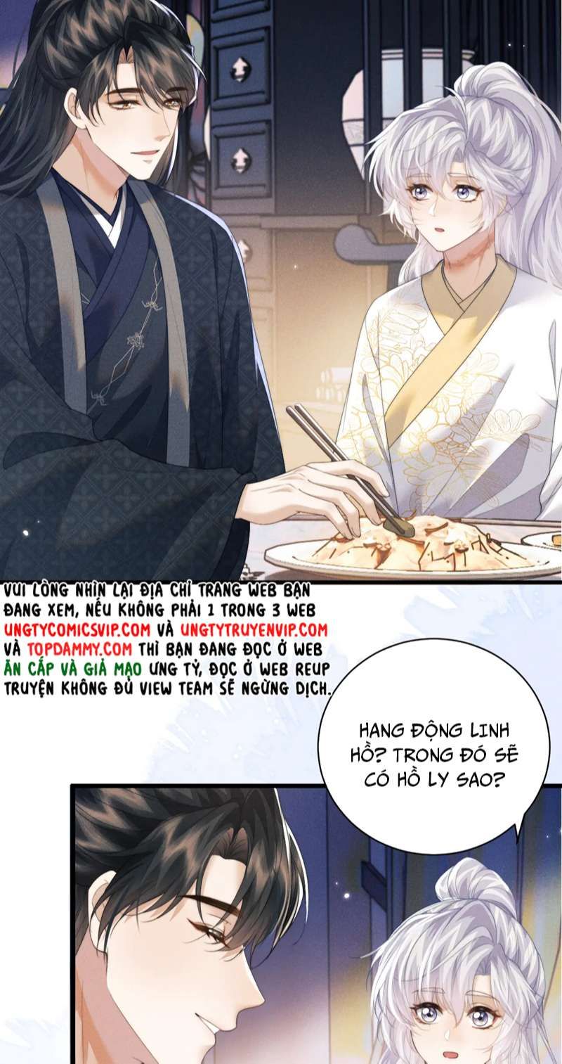 Ma Tôn Hối Bất Đương Sơ Chapter 42 - 25