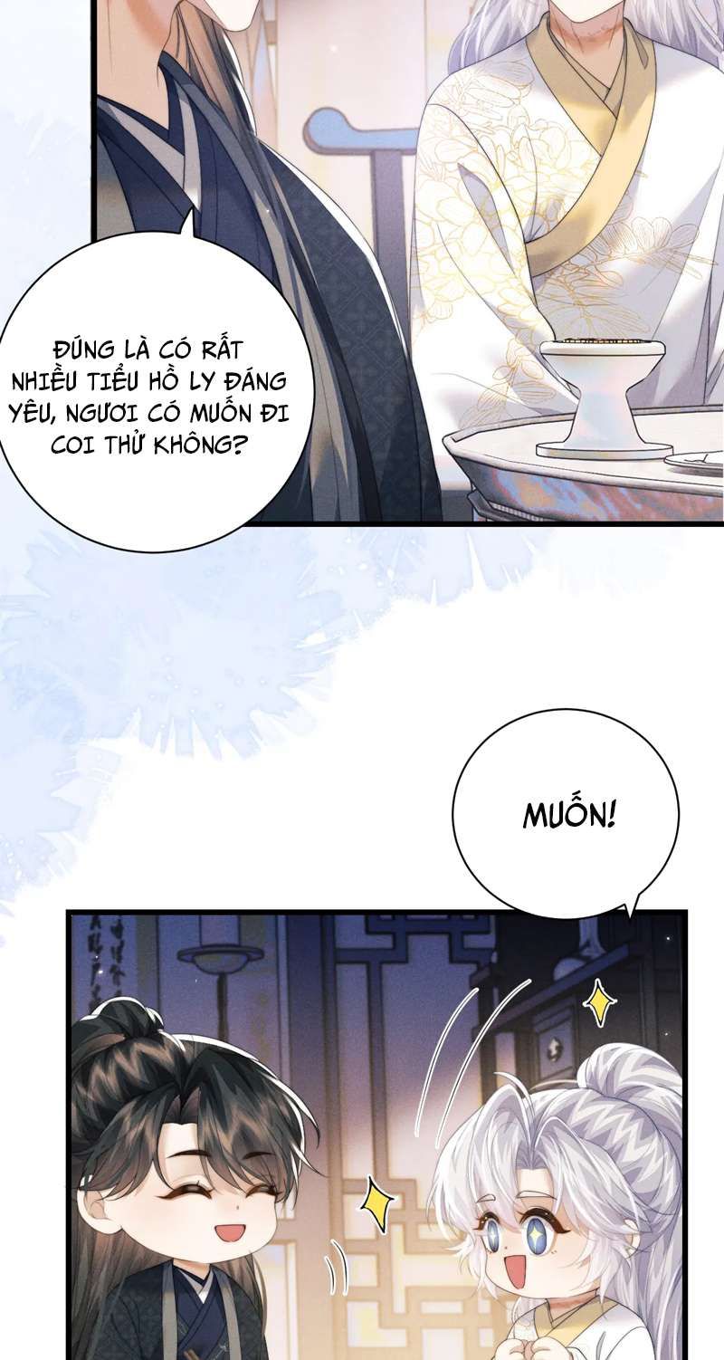 Ma Tôn Hối Bất Đương Sơ Chapter 42 - 26