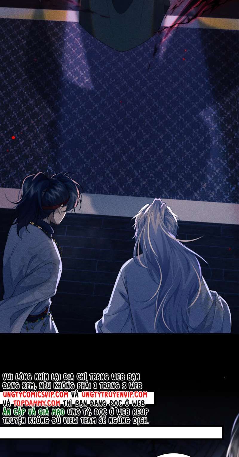 Ma Tôn Hối Bất Đương Sơ Chapter 42 - 4