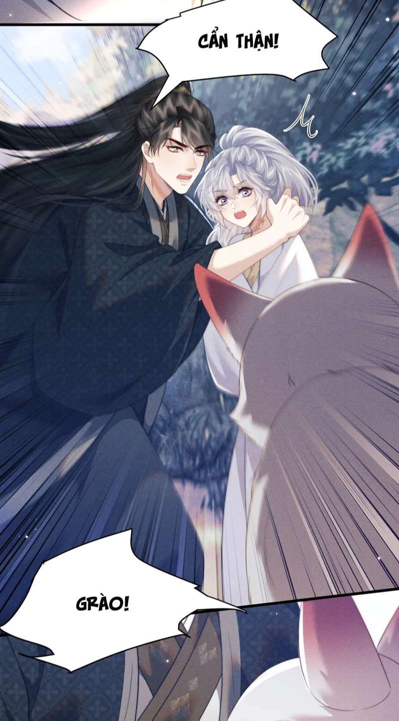 Ma Tôn Hối Bất Đương Sơ Chapter 42 - 34