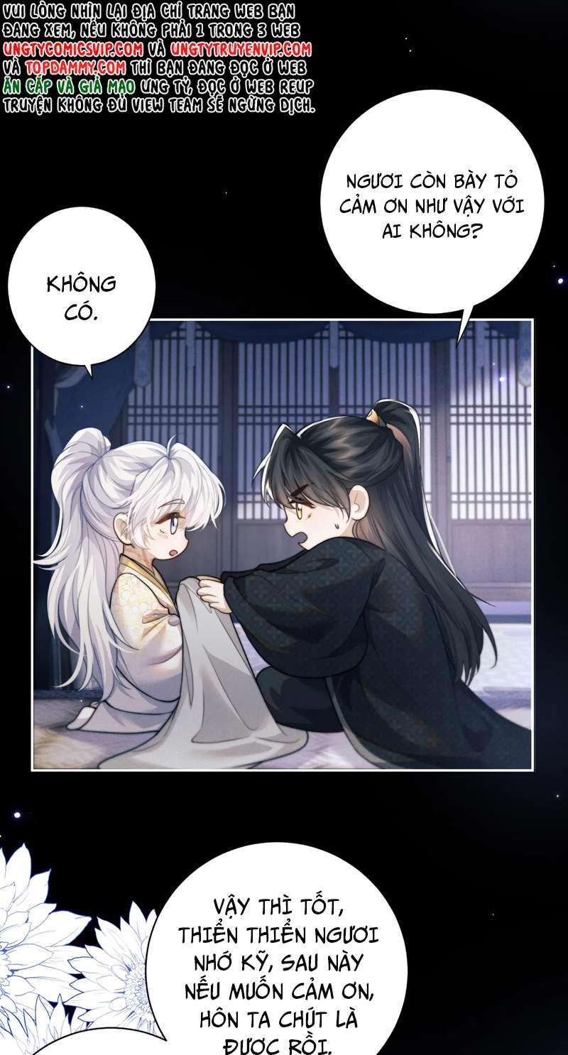 Ma Tôn Hối Bất Đương Sơ Chapter 44 - 12