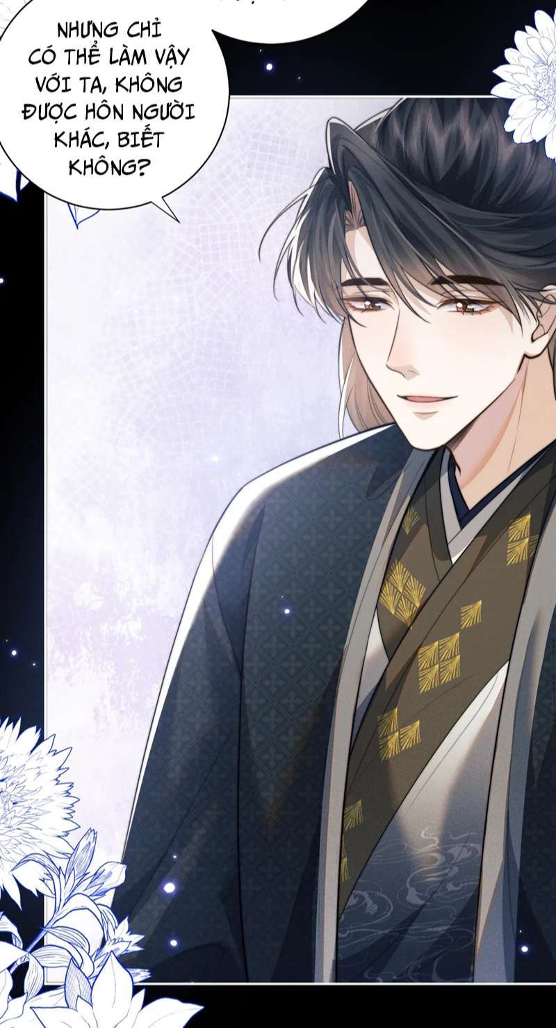 Ma Tôn Hối Bất Đương Sơ Chapter 44 - 13