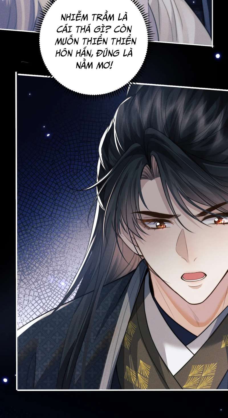 Ma Tôn Hối Bất Đương Sơ Chapter 44 - 15