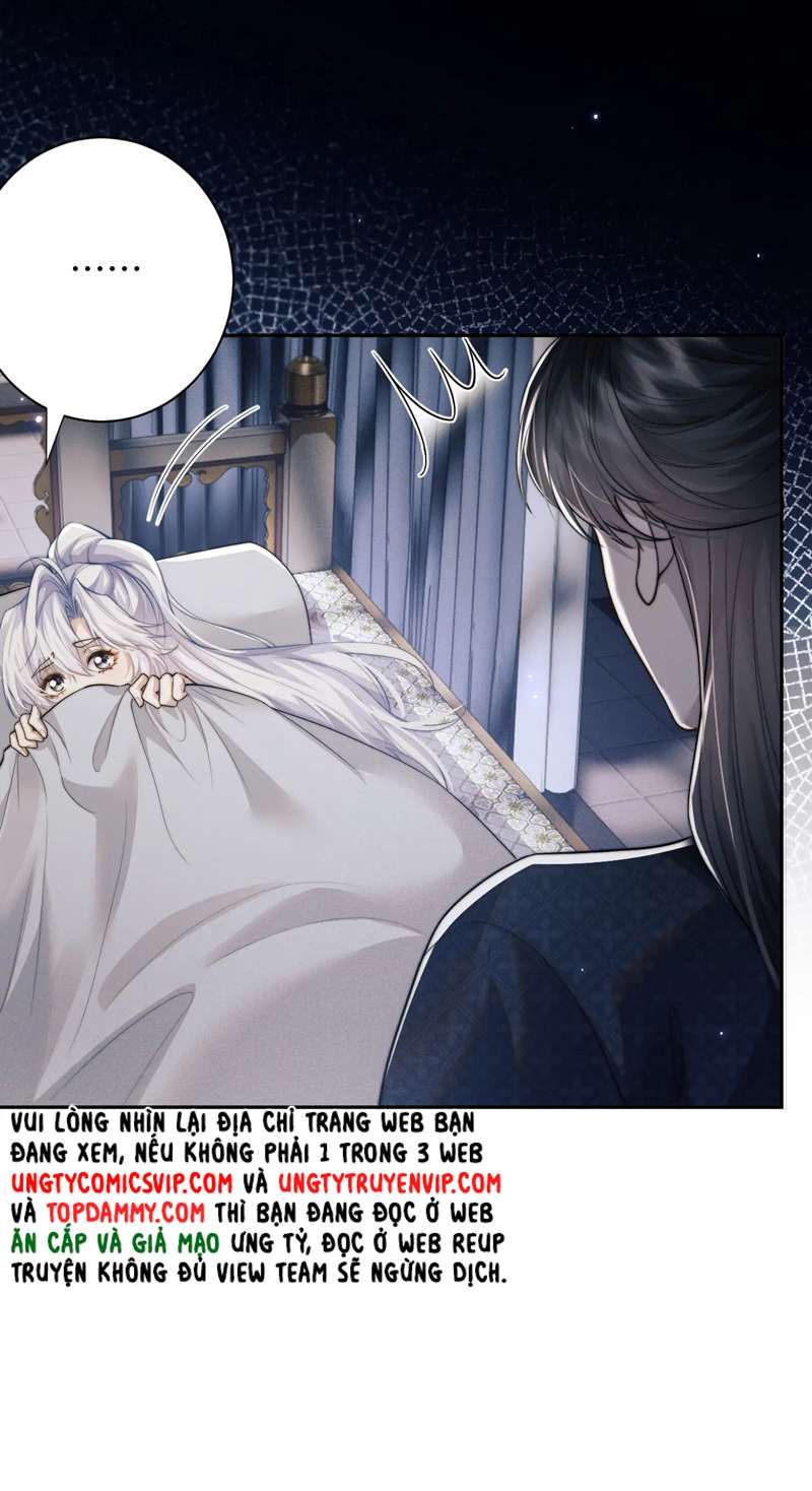 Ma Tôn Hối Bất Đương Sơ Chapter 44 - 16